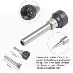 VRH GORDAK 936A-CEV<span style="color: gray;  font-family: Arial; font-weight: 200;font-size: 14px;"> 19059</span>