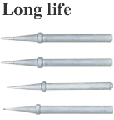 VRH ZD99-1<span style="color: gray;  font-family: Arial; font-weight: 200;font-size: 14px;"> 5264 </span>