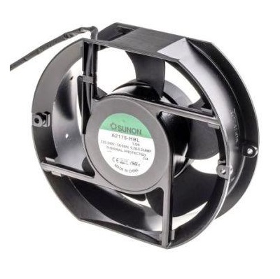 VEN172X151X51A2175-HBLTGN<span style="color: gray; font-family: Arial; font-weight: 200;font-size: 14px;"> 8732 </span>