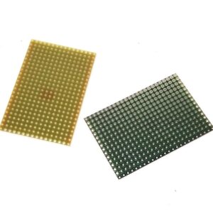 VITROPL PERF TACK 60X40<span style="color: gray;  font-family: Arial; font-weight: 200;font-size: 14px;"> 8878 </span>