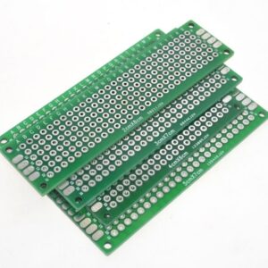 VITROPL PERF TACK D70X50<span style="color: gray;  font-family: Arial; font-weight: 200;font-size: 14px;"> 8880 </span>