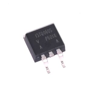 VS-15TQ060S<span style="color: gray; font-family: Arial; font-weight: 200;font-size: 14px;"> 2249 </span>