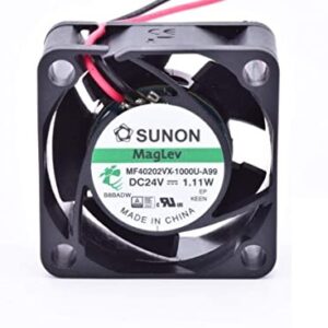 VEN40X20-24MF40202V1A99<span style="color: gray;  font-family: Arial; font-weight: 200;font-size: 14px;"> 3280 </span>