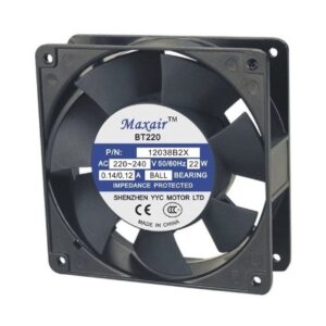 VEN120X38-22012038B2XT7<span style="color: gray;  font-family: Arial; font-weight: 200;font-size: 14px;"> C025 </span>