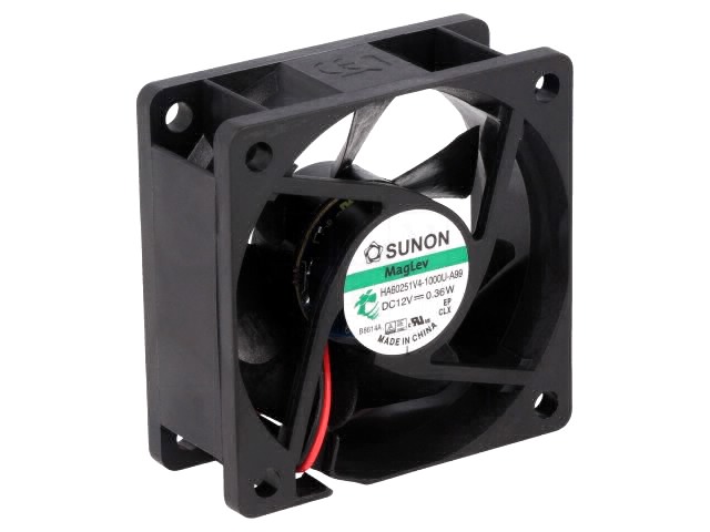 VEN60X25-12HA60251V4999<span style="color: gray; font-family: Arial; font-weight: 200;font-size: 14px;"> 2951 </span>