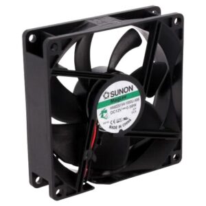 VEN92X25-12HA92251V4A99<span style="color: gray;  font-family: Arial; font-weight: 200;font-size: 14px;"> B539 </span>