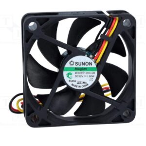 VEN120X25-12MEC0251V1G99<span style="color: gray;  font-family: Arial; font-weight: 200;font-size: 14px;"> 6089 </span>