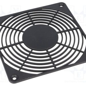 VENTILATOR MREZICA 120P<span style="color: gray;  font-family: Arial; font-weight: 200;font-size: 14px;"> 3874 </span>