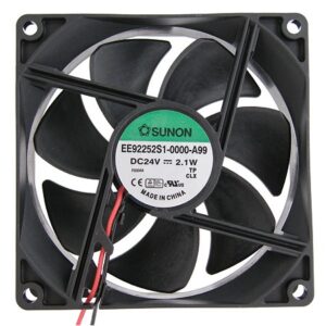 VEN92X25-24EE92252S1A99<span style="color: gray;  font-family: Arial; font-weight: 200;font-size: 14px;"> 3908 </span>