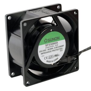 VEN80X38-220SF23080A2083S<span style="color: gray;  font-family: Arial; font-weight: 200;font-size: 14px;"> 3160 </span>