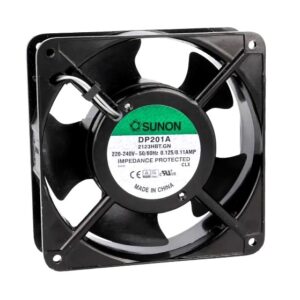 VEN120X38-220DP200A2123HB<span style="color: gray;  font-family: Arial; font-weight: 200;font-size: 14px;"> B390 </span>