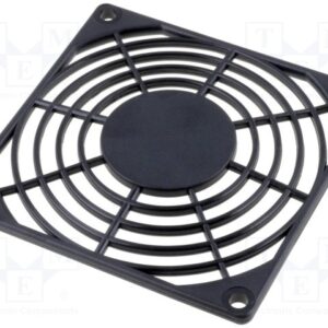 VENTILATOR MREZICA 80P<span style="color: gray;  font-family: Arial; font-weight: 200;font-size: 14px;"> 2297 </span>