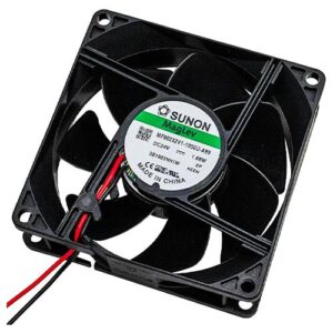 VEN80X25-24MF80252V1A99<span style="color: gray;  font-family: Arial; font-weight: 200;font-size: 14px;"> B037 </span>