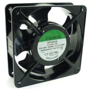 VEN120X38-220DP200A2123XS<span style="color: gray;  font-family: Arial; font-weight: 200;font-size: 14px;"> B391 </span>