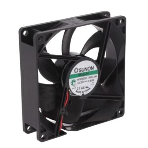 VEN92X25-24MF92252V1A99<span style="color: gray;  font-family: Arial; font-weight: 200;font-size: 14px;"> C632 </span>