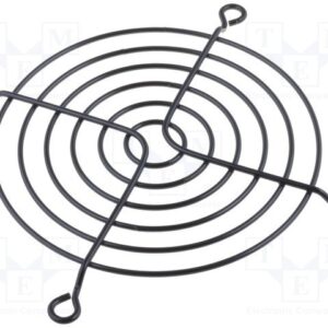 VENTILATOR MREZICA 92<span style="color: gray; font-family: Arial; font-weight: 200;font-size: 14px;"> 3868 </span>