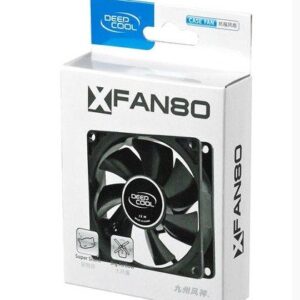 VEN80X25-12V-HYDRO<span style="color: gray;  font-family: Arial; font-weight: 200;font-size: 14px;"> D672 </span>