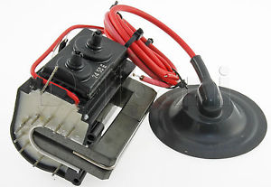 VNTR FCR 25A006R.<span style="color: gray;  font-family: Arial; font-weight: 200;font-size: 14px;"> 0136 </span>