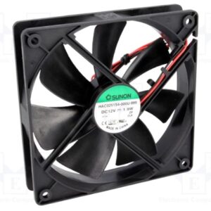 VEN120X25-12HAC0251S4999<span style="color: gray;  font-family: Arial; font-weight: 200;font-size: 14px;"> 5436 </span>