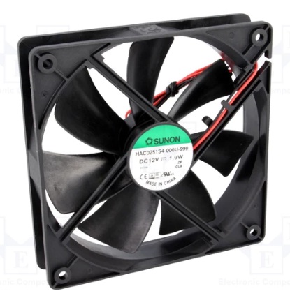 VEN120X25-12HAC0251S4999<span style="color: gray; font-family: Arial; font-weight: 200;font-size: 14px;"> 5436 </span>