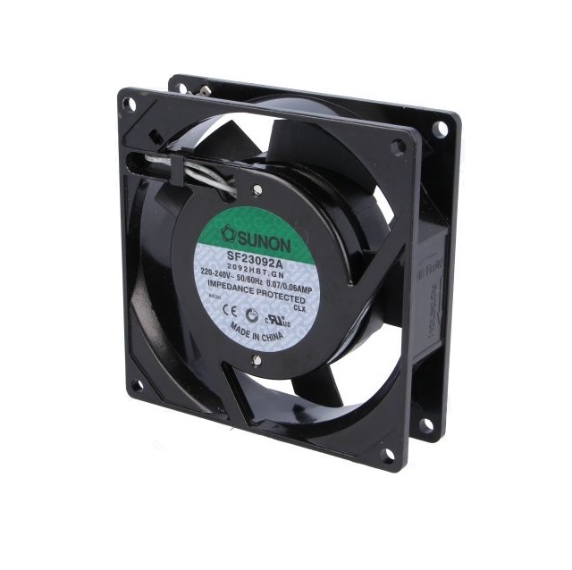 VEN92X25-220SF23092A2092H<span style="color: gray; font-family: Arial; font-weight: 200;font-size: 14px;"> 6056 </span>