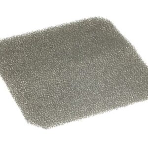 VENTILATOR MREZICA 92F-UL<span style="color: gray;  font-family: Arial; font-weight: 200;font-size: 14px;"> C787 </span>