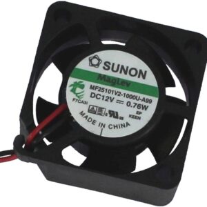 VEN25X10/12MF25101V2A99<span style="color: gray;  font-family: Arial; font-weight: 200;font-size: 14px;"> E0676</span>