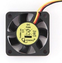 VEN40X10-12V-3P-BALL<span style="color: gray;  font-family: Arial; font-weight: 200;font-size: 14px;"> D582 </span>