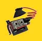 VNTR HR 6375<span style="color: gray;  font-family: Arial; font-weight: 200;font-size: 14px;"> 1549 </span>