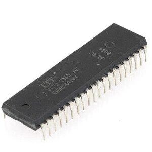 VCU2133A<span style="color: gray;  font-family: Arial; font-weight: 200;font-size: 14px;"> 11085</span>