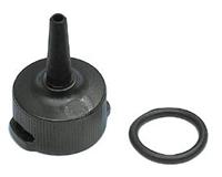 VRH ZA PUMPICU-II<span style="color: gray;  font-family: Arial; font-weight: 200;font-size: 14px;"> 3177 </span>