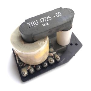 VNTR ISKRA-ORIG<span style="color: gray; font-family: Arial; font-weight: 200;font-size: 14px;"> 12422</span>