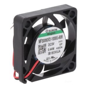 VEN30X06-5MF30060V2A99<span style="color: gray;  font-family: Arial; font-weight: 200;font-size: 14px;"> E0188</span>