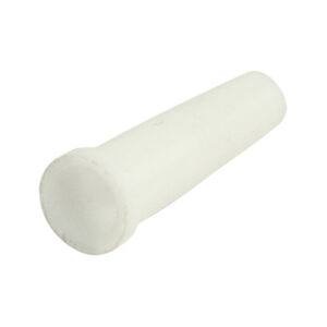 VRH ZA PUMPICU-MET<span style="color: gray; font-family: Arial; font-weight: 200;font-size: 14px;"> 8620 </span>