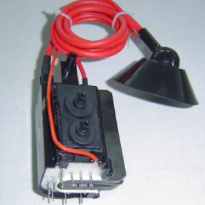 VNTR 334B07803.<span style="color: gray;  font-family: Arial; font-weight: 200;font-size: 14px;"> 11633</span>