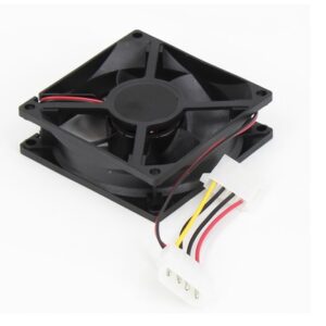 VEN80X25-12V<span style="color: gray;  font-family: Arial; font-weight: 200;font-size: 14px;"> 2123 </span>