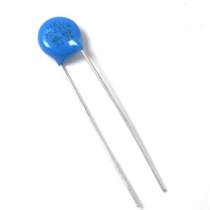 VARISTOR 275V/1200A 7MM<span style="color: gray;  font-family: Arial; font-weight: 200;font-size: 14px;"> 2120 </span>