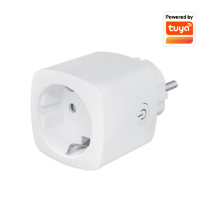 WI-FI SMART UTICNICA-MER<span style="color: gray; font-family: Arial; font-weight: 200;font-size: 14px;"> C876 </span>