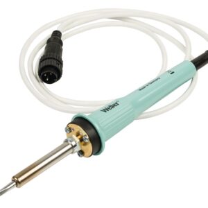 WELLER RUCKA TCP S<span style="color: gray;  font-family: Arial; font-weight: 200;font-size: 14px;"> 1227 </span>