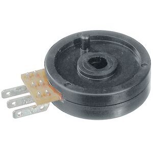 WAL300-5K04A S331<span style="color: gray;  font-family: Arial; font-weight: 200;font-size: 14px;"> B207 </span>