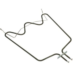 WHIRLPOOL GR.481010551720<span style="color: gray; font-family: Arial; font-weight: 200;font-size: 14px;"> E1230</span>