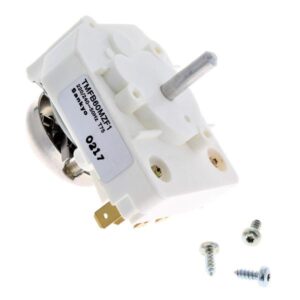 WHIR TAJM. 481928218434<span style="color: gray; font-family: Arial; font-weight: 200;font-size: 14px;"> E0570</span>