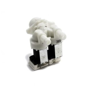 WHIRLPOOL VENT.4810106230<span style="color: gray; font-family: Arial; font-weight: 200;font-size: 14px;"> C401 </span>