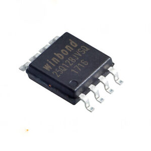 25Q128JVSIQ<span style="color: gray;  font-family: Arial; font-weight: 200;font-size: 14px;"> C563 </span>