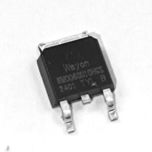 WMO060N10HGS<span style="color: gray;  font-family: Arial; font-weight: 200;font-size: 14px;"> E0887</span>