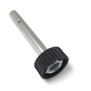 WELLER CEV GREJACA  WSP80<span style="color: gray;  font-family: Arial; font-weight: 200;font-size: 14px;"> E0505</span>