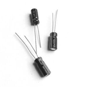 22UF-63V 0611<span style="color: gray;  font-family: Arial; font-weight: 200;font-size: 14px;"> 1686 </span>