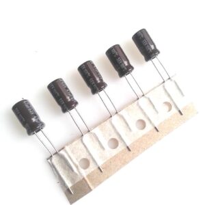 47UF-63V 0611<span style="color: gray;  font-family: Arial; font-weight: 200;font-size: 14px;"> 1688 </span>