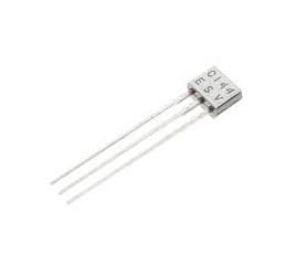 DTC144ES<span style="color: gray; font-family: Arial; font-weight: 200;font-size: 14px;"> 6147 </span>