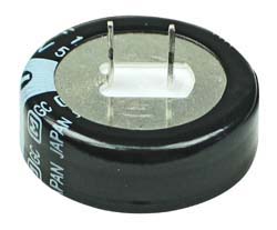 0.22F-5.5V<span style="color: gray;  font-family: Arial; font-weight: 200;font-size: 14px;"> 4317 </span>